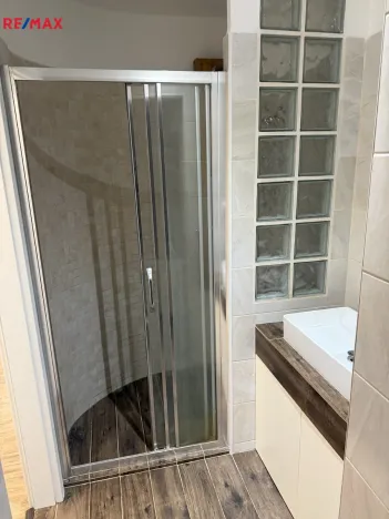 Prodej bytu 3+kk, Jihlava - Horní Kosov, Jarní, 69 m2