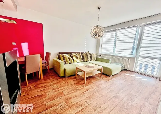 Prodej rodinného domu, Dvůr Králové nad Labem, Klicperova, 180 m2