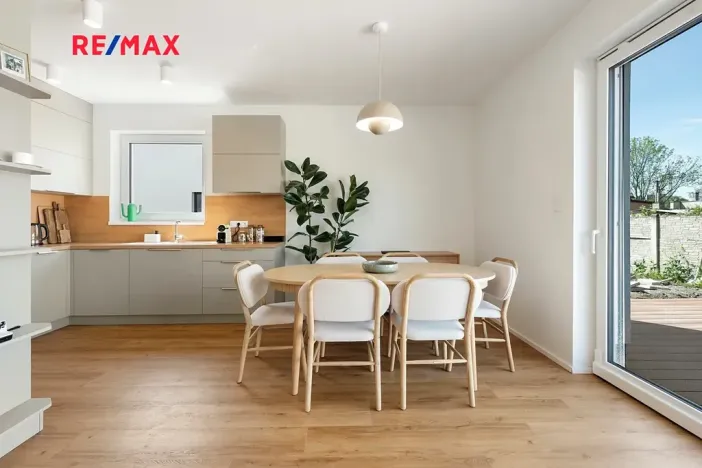 Prodej rodinného domu, Kutná Hora, Radimova, 112 m2