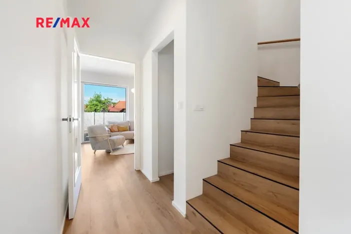 Prodej rodinného domu, Kutná Hora, Radimova, 112 m2