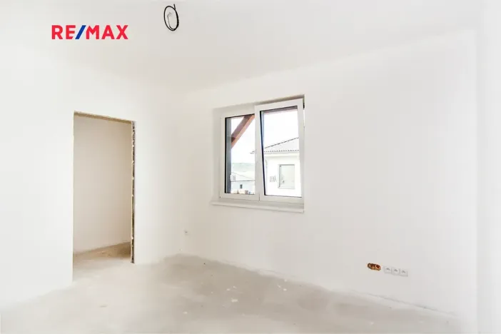 Prodej rodinného domu, Srbeč, 121 m2