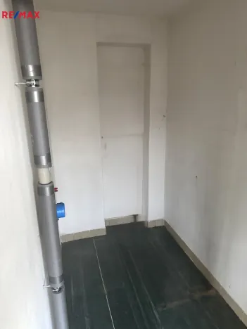 Prodej bytu 3+1, Jihlava, Jiřího z Poděbrad, 74 m2