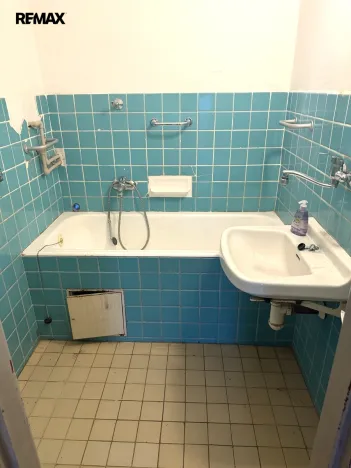 Prodej bytu 3+1, Jihlava, Jiřího z Poděbrad, 74 m2