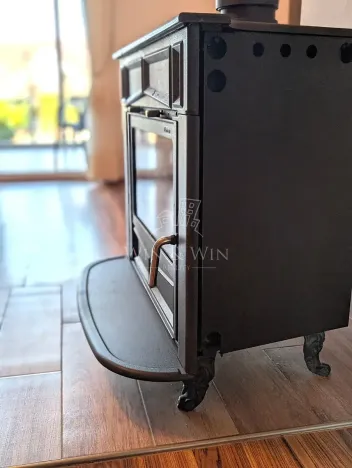 Prodej rodinného domu, Babice, Okružní, 141 m2