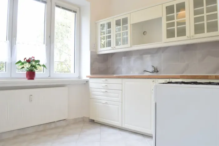 Pronájem bytu 3+1, Ostrava - Poruba, Hlavní třída, 94 m2