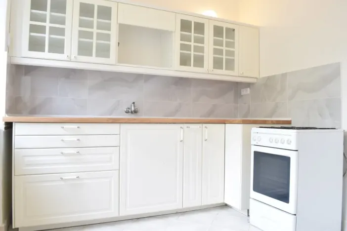 Pronájem bytu 3+1, Ostrava - Poruba, Hlavní třída, 94 m2