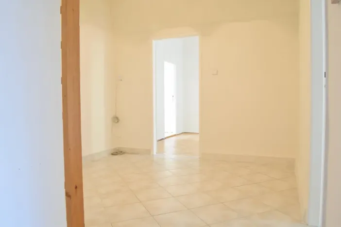 Pronájem bytu 3+1, Ostrava - Poruba, Hlavní třída, 94 m2