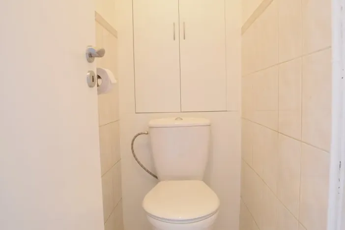 Pronájem bytu 3+1, Ostrava - Poruba, Hlavní třída, 94 m2