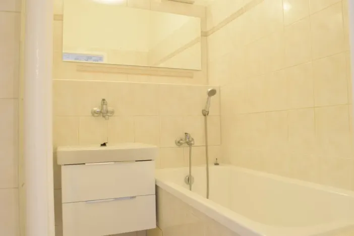 Pronájem bytu 3+1, Ostrava - Poruba, Hlavní třída, 94 m2