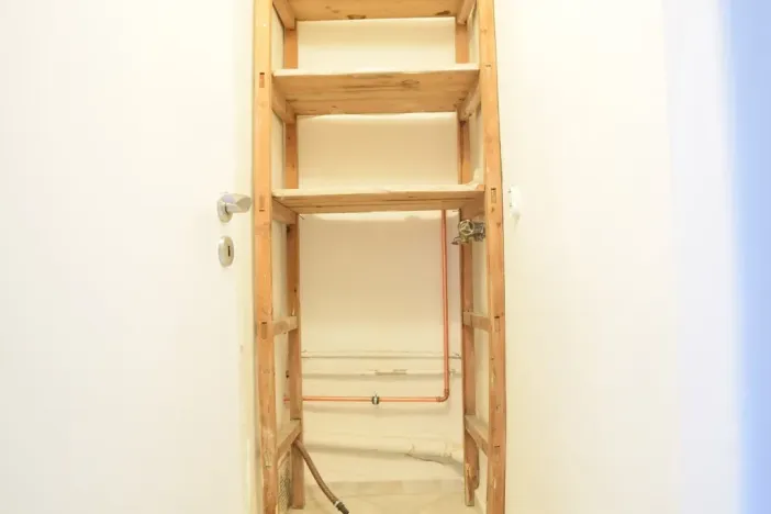 Pronájem bytu 3+1, Ostrava - Poruba, Hlavní třída, 94 m2