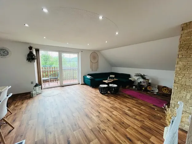 Prodej rodinného domu, Prackovice nad Labem, 190 m2