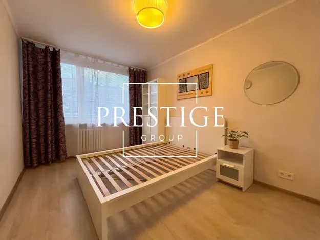 Pronájem bytu 3+1, Praha - Černý Most, Paculova, 76 m2