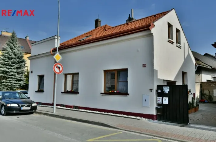 Prodej bytu 4+1, Hradec Králové, Prokopa Holého, 95 m2