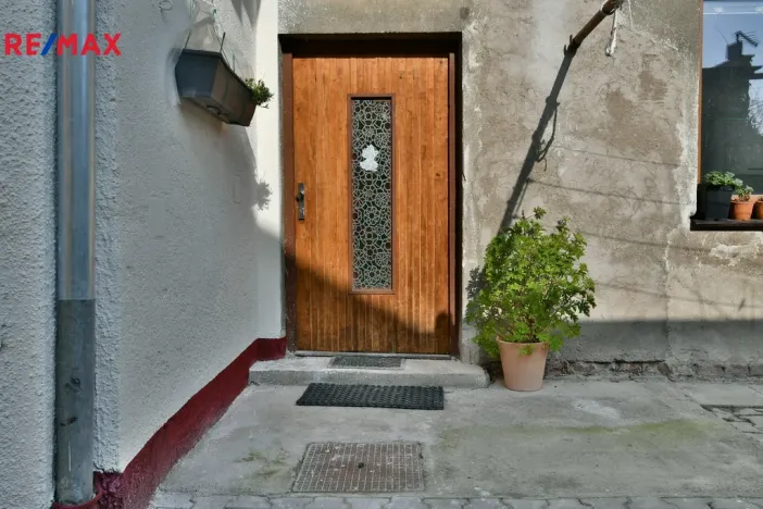 Prodej bytu 4+1, Hradec Králové, Prokopa Holého, 95 m2