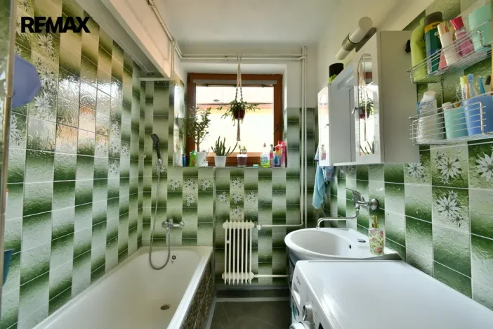 Prodej bytu 4+1, Hradec Králové, Prokopa Holého, 95 m2