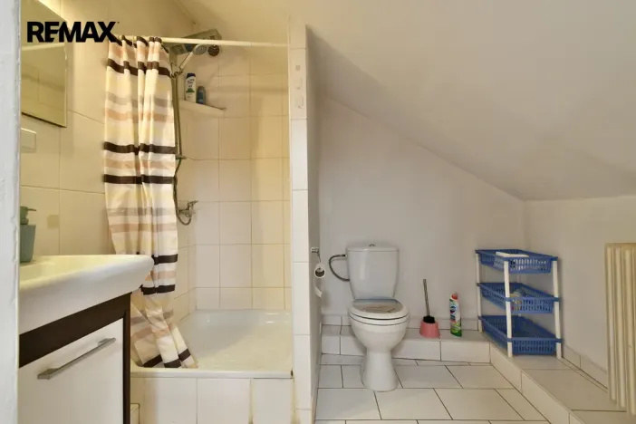 Prodej bytu 4+1, Hradec Králové, Prokopa Holého, 95 m2