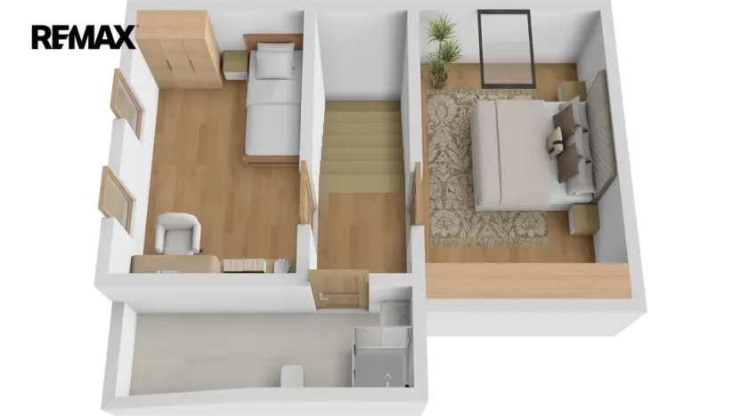 Prodej bytu 4+1, Hradec Králové, Prokopa Holého, 95 m2