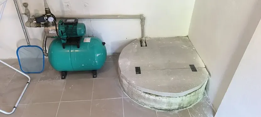 Prodej chaty, Cheb, 51 m2