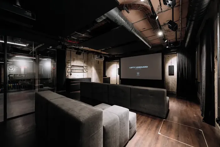 Prodej bytu 2+kk, Praha - Modřany, Československého exilu, 78 m2