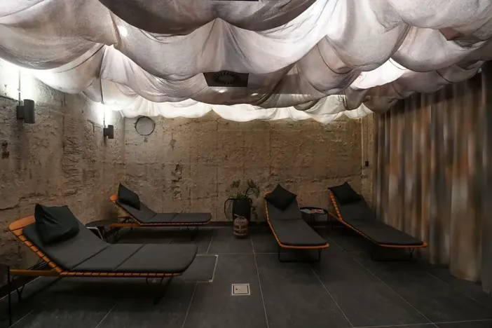 Prodej bytu 2+kk, Praha - Modřany, Československého exilu, 78 m2