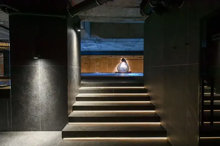 Prodej bytu 2+kk, Praha - Modřany, Československého exilu, 78 m2