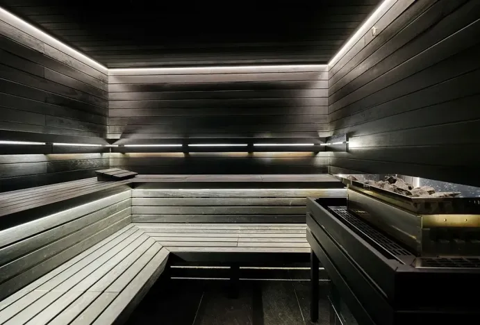 Prodej bytu 2+kk, Praha - Modřany, Československého exilu, 78 m2