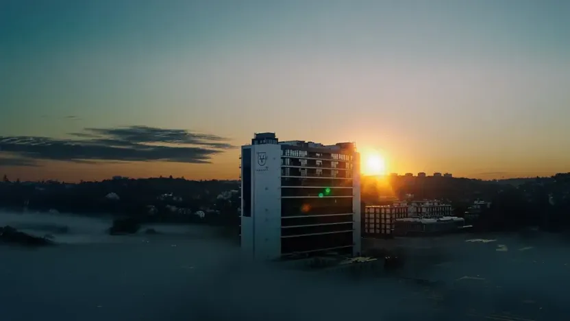 Prodej bytu 2+kk, Praha - Modřany, Československého exilu, 78 m2