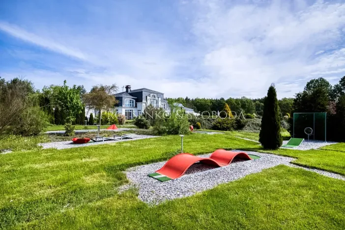 Prodej ubytování, Rosovice, 900 m2