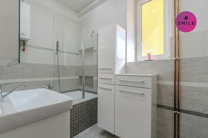 Prodej bytu 4+1, Frýdek-Místek, Komenského, 88 m2