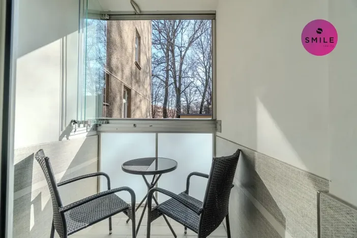 Prodej bytu 4+1, Frýdek-Místek, Komenského, 88 m2