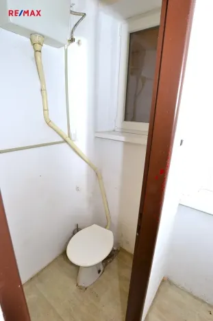 Pronájem obchodního prostoru, Plzeň, Koterovská, 100 m2