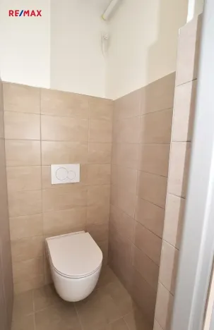 Pronájem bytu 2+1, Plzeň, Hálkova, 62 m2