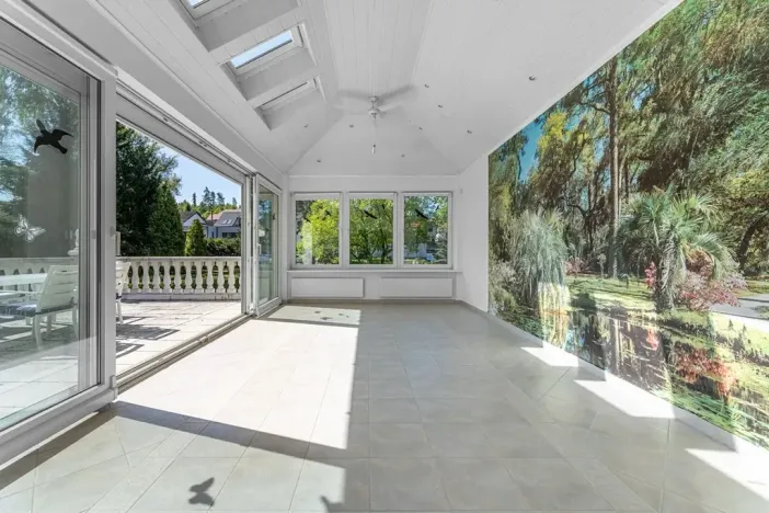 Prodej rodinného domu, Družec, V Zátiší, 289 m2