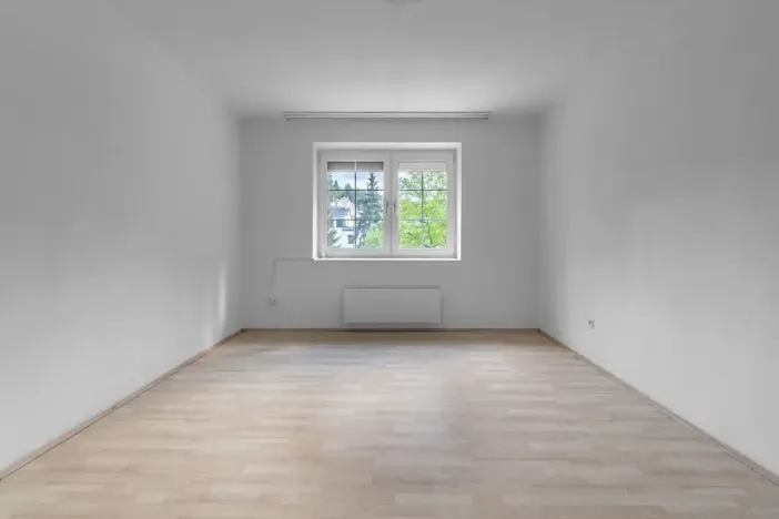 Prodej rodinného domu, Družec, V Zátiší, 289 m2