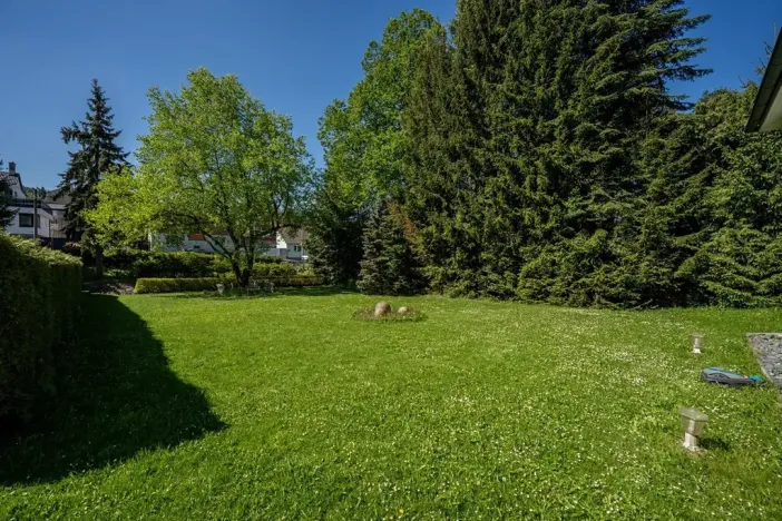 Prodej rodinného domu, Družec, V Zátiší, 289 m2