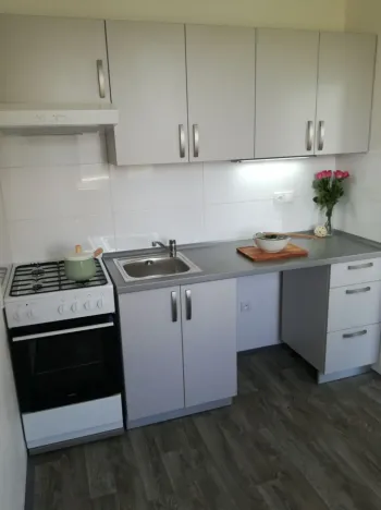 Pronájem bytu 2+1, Ostrava - Dubina, Václava Košaře, 44 m2