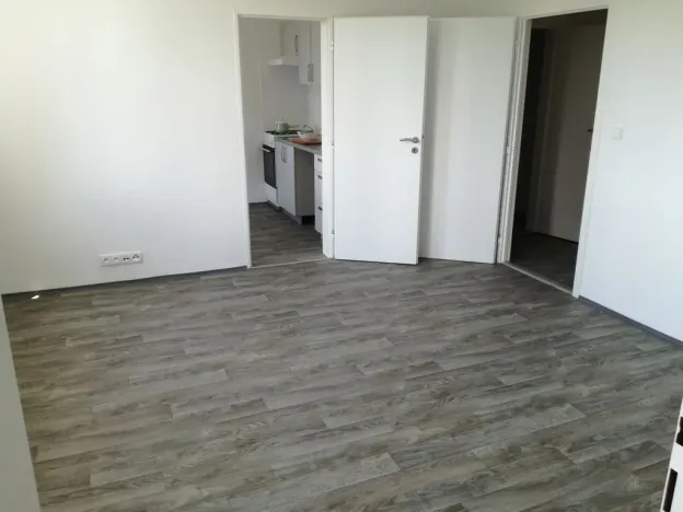 Pronájem bytu 2+1, Ostrava - Dubina, Václava Košaře, 44 m2