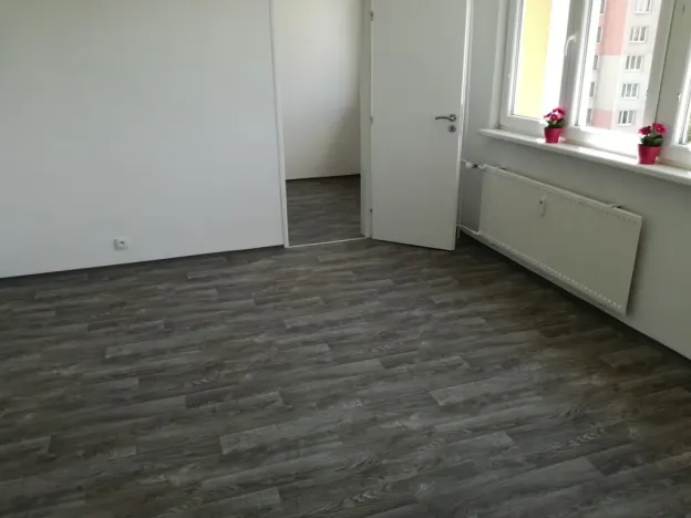 Pronájem bytu 2+1, Ostrava - Dubina, Václava Košaře, 44 m2