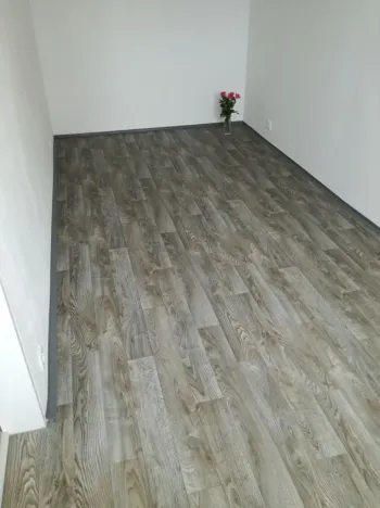 Pronájem bytu 2+1, Ostrava - Dubina, Václava Košaře, 44 m2