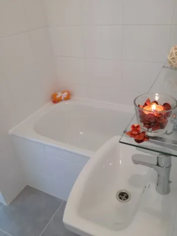 Pronájem bytu 2+1, Ostrava - Dubina, Václava Košaře, 44 m2