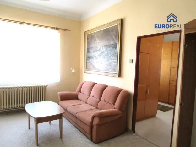 Prodej bytu 5+1, Plzeň - Východní Předměstí, 160 m2