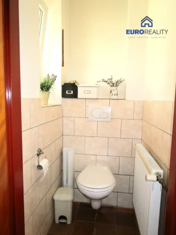 Prodej bytu 5+1, Plzeň - Východní Předměstí, 160 m2