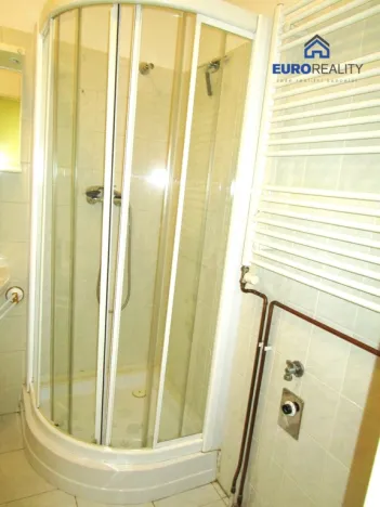 Prodej bytu 5+1, Plzeň - Východní Předměstí, 160 m2