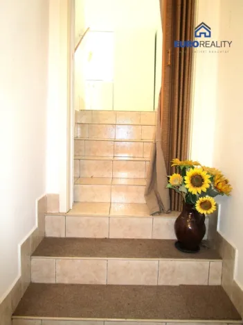 Prodej bytu 5+1, Plzeň - Východní Předměstí, 160 m2