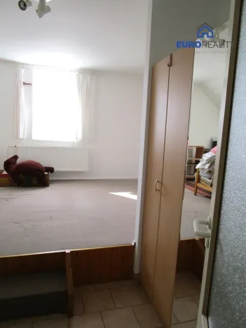 Prodej bytu 5+1, Plzeň - Východní Předměstí, 160 m2