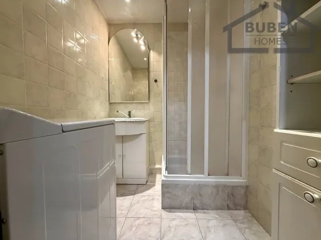 Prodej bytu 3+1, Tachov, Želivského, 71 m2