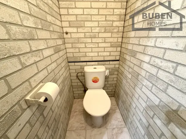 Prodej bytu 3+1, Tachov, Želivského, 71 m2