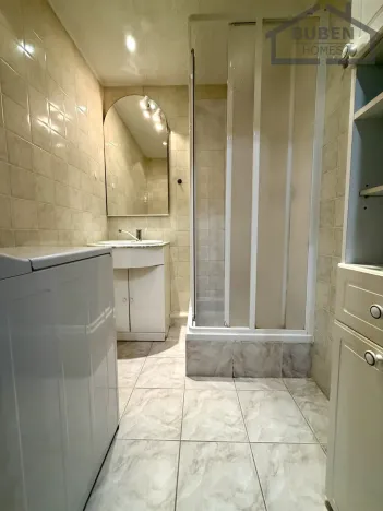 Prodej bytu 3+1, Tachov, Želivského, 71 m2