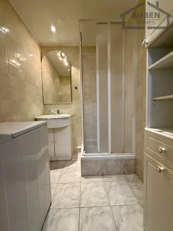 Prodej bytu 3+1, Tachov, Želivského, 71 m2