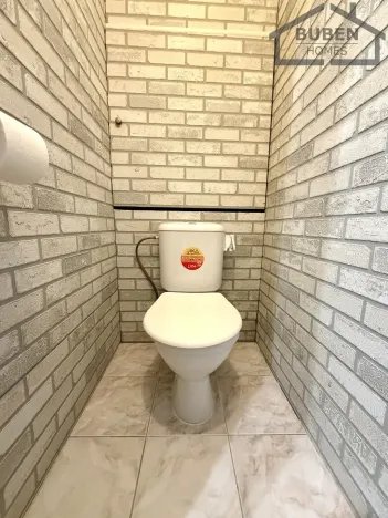 Prodej bytu 3+1, Tachov, Želivského, 71 m2